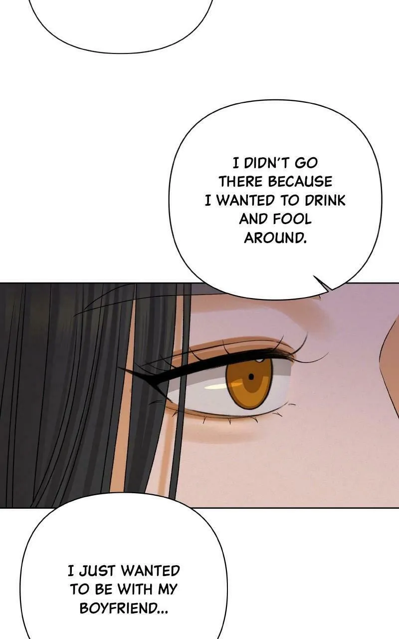 Read The Fox Club chapter 98 image 16 on Lezhin