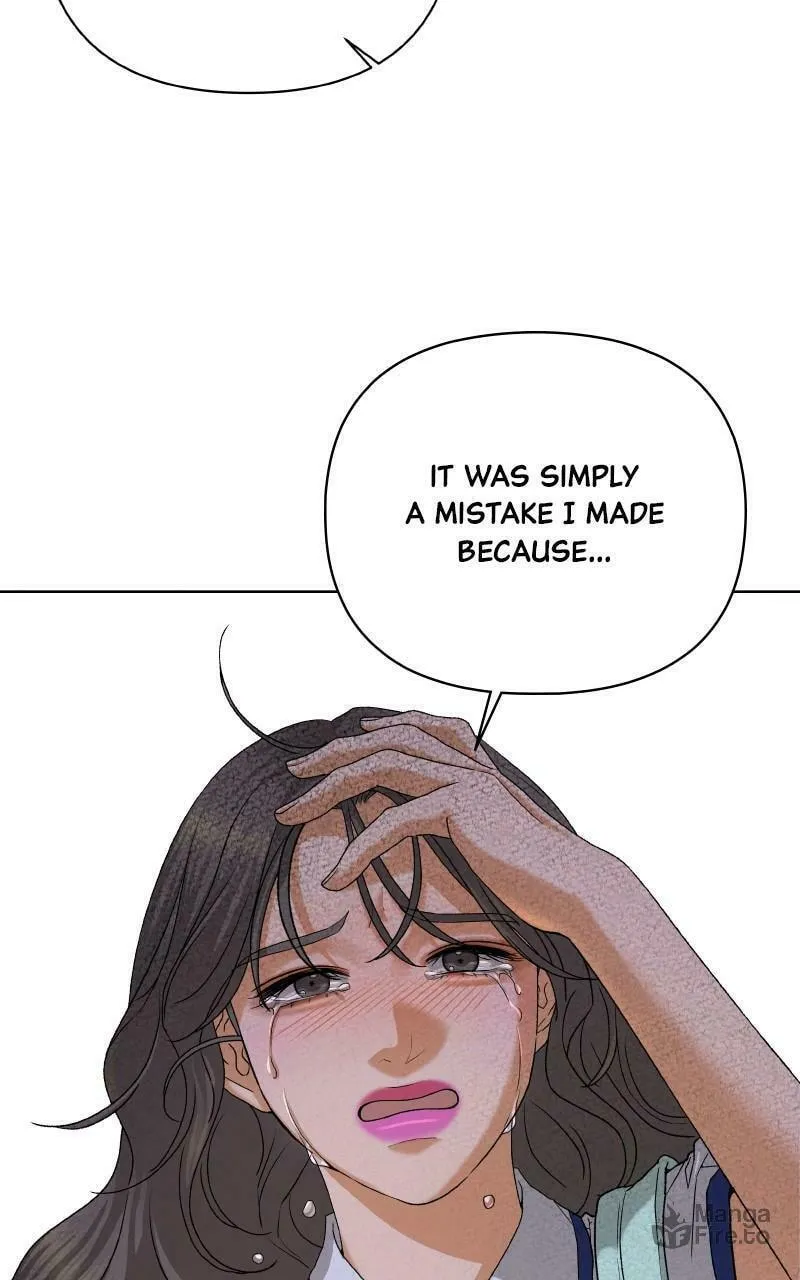Read The Fox Club chapter 98 image 17 on Lezhin