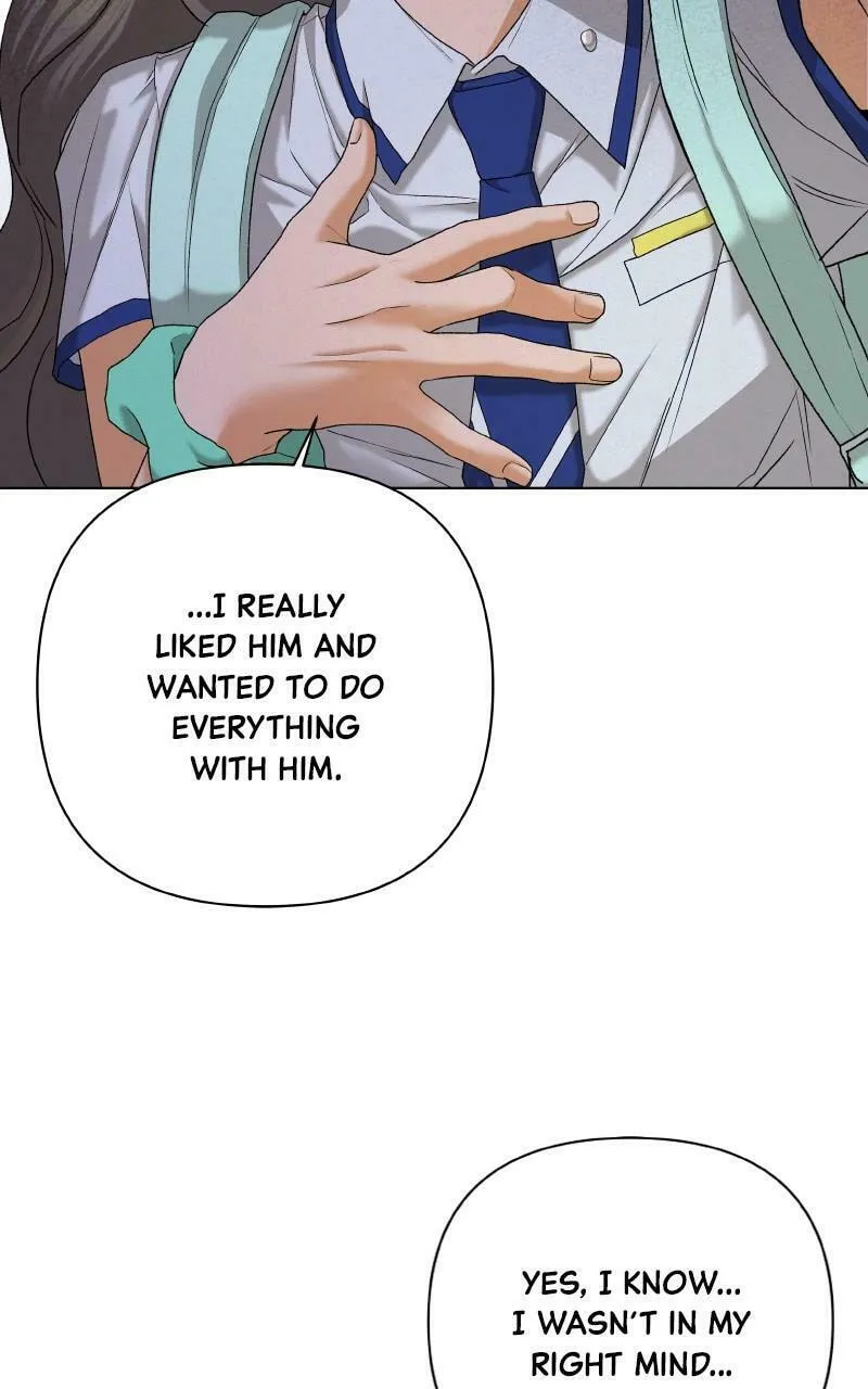 Read The Fox Club chapter 98 image 18 on Lezhin