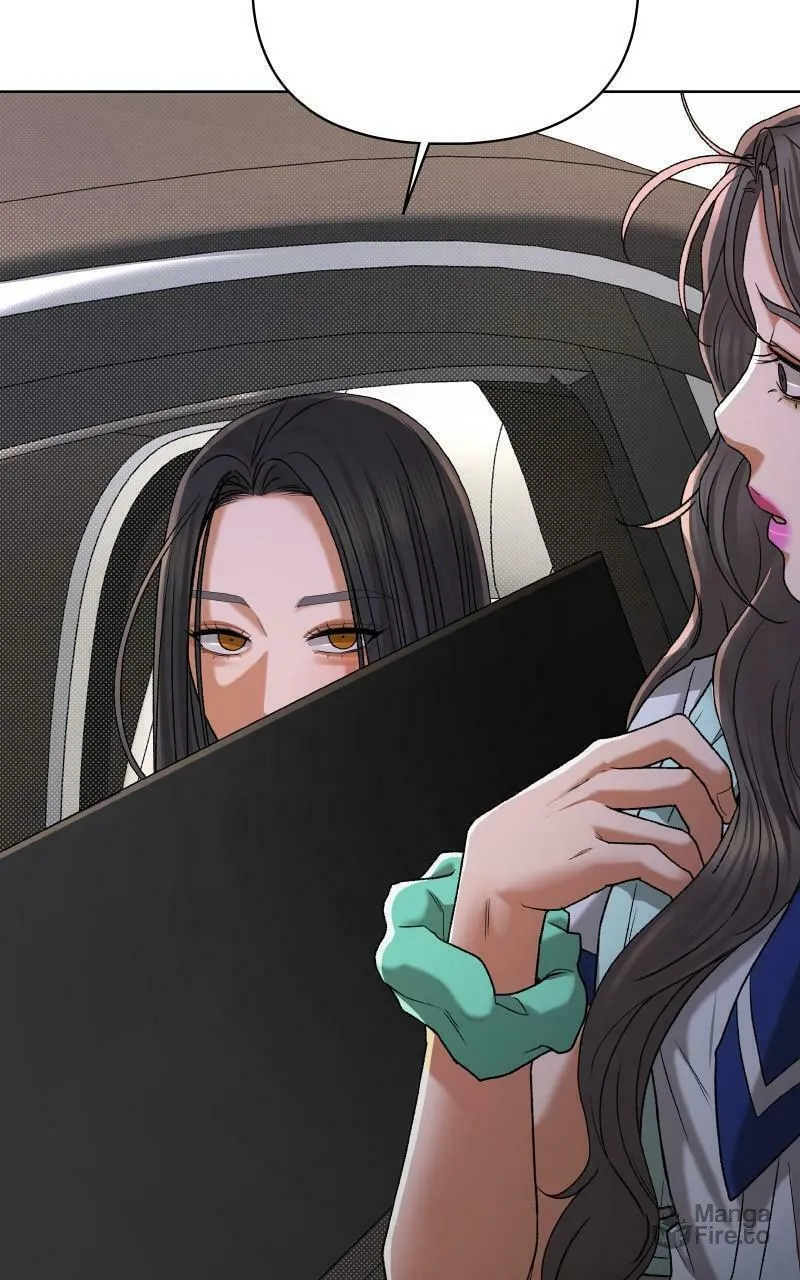 Read The Fox Club chapter 98 image 2 on Lezhin