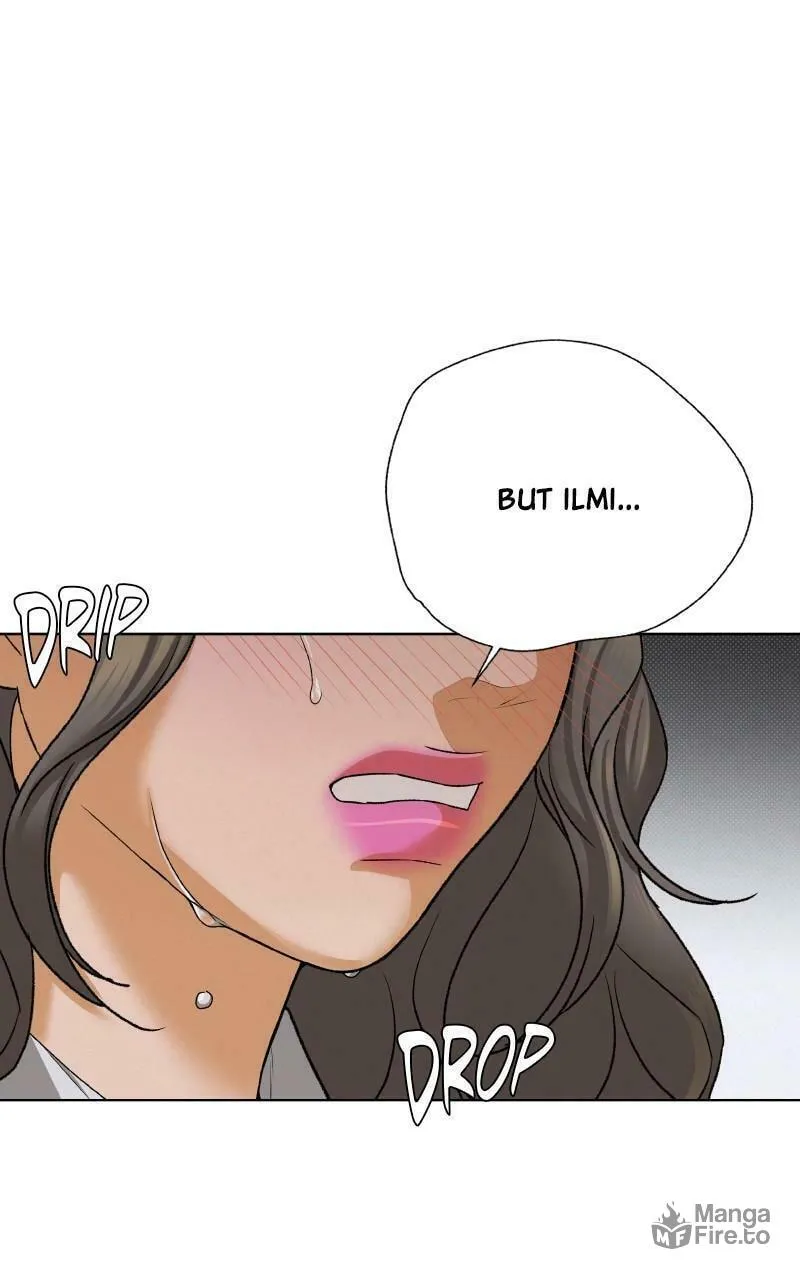 Read The Fox Club chapter 98 image 20 on Lezhin