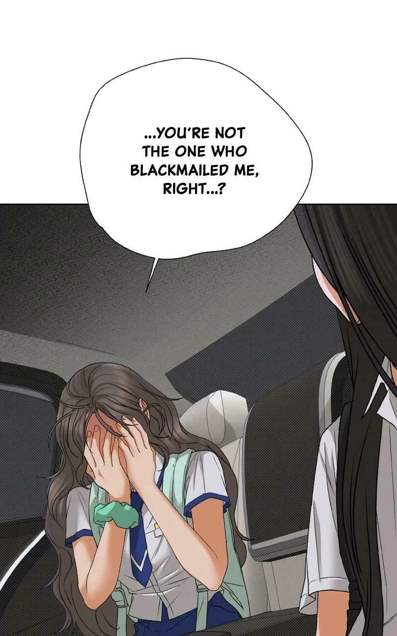 Read The Fox Club chapter 98 image 21 on Lezhin