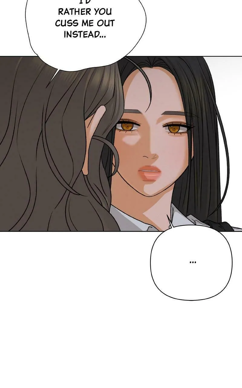 Read The Fox Club chapter 98 image 25 on Lezhin