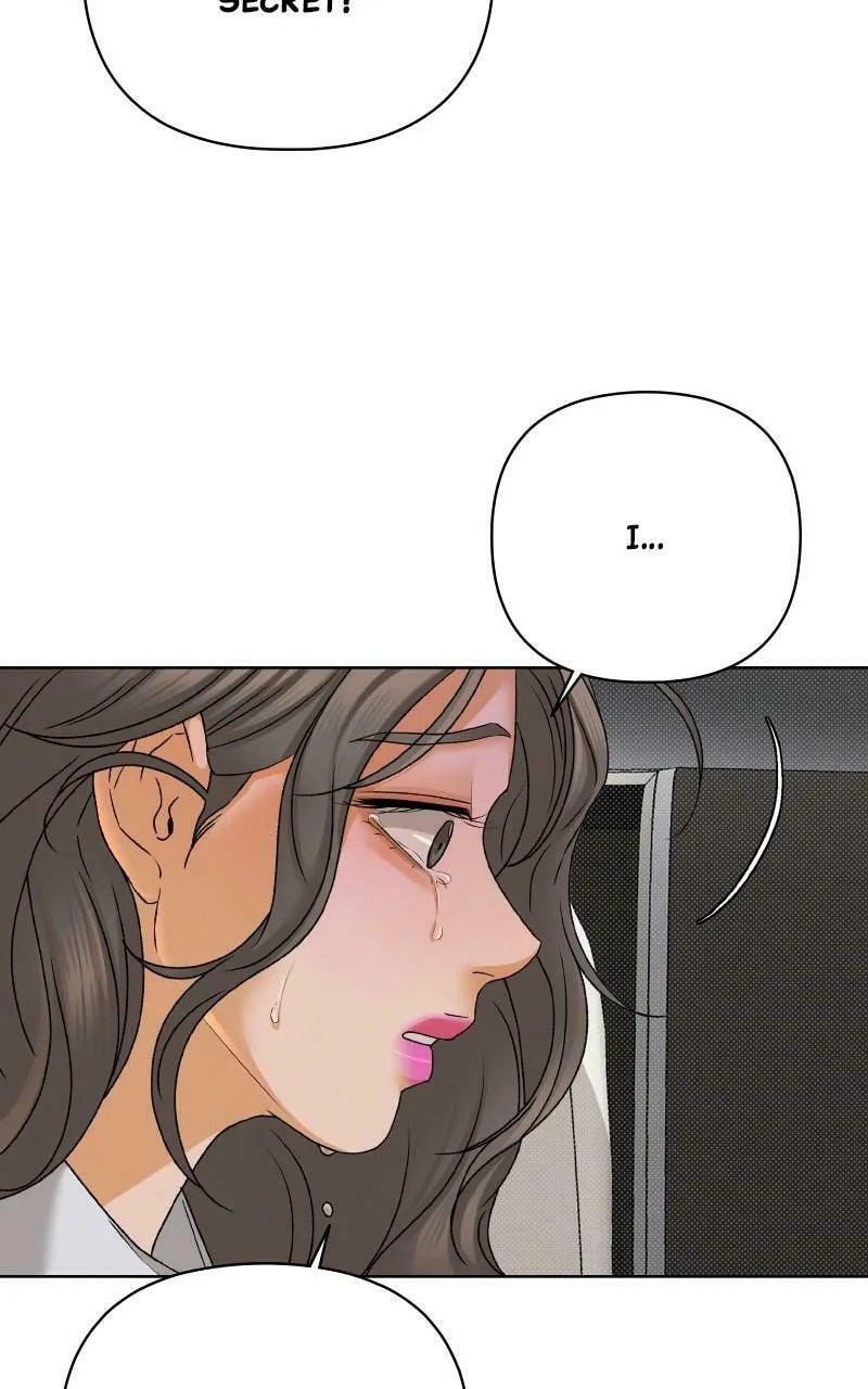 Read The Fox Club chapter 98 image 28 on Lezhin