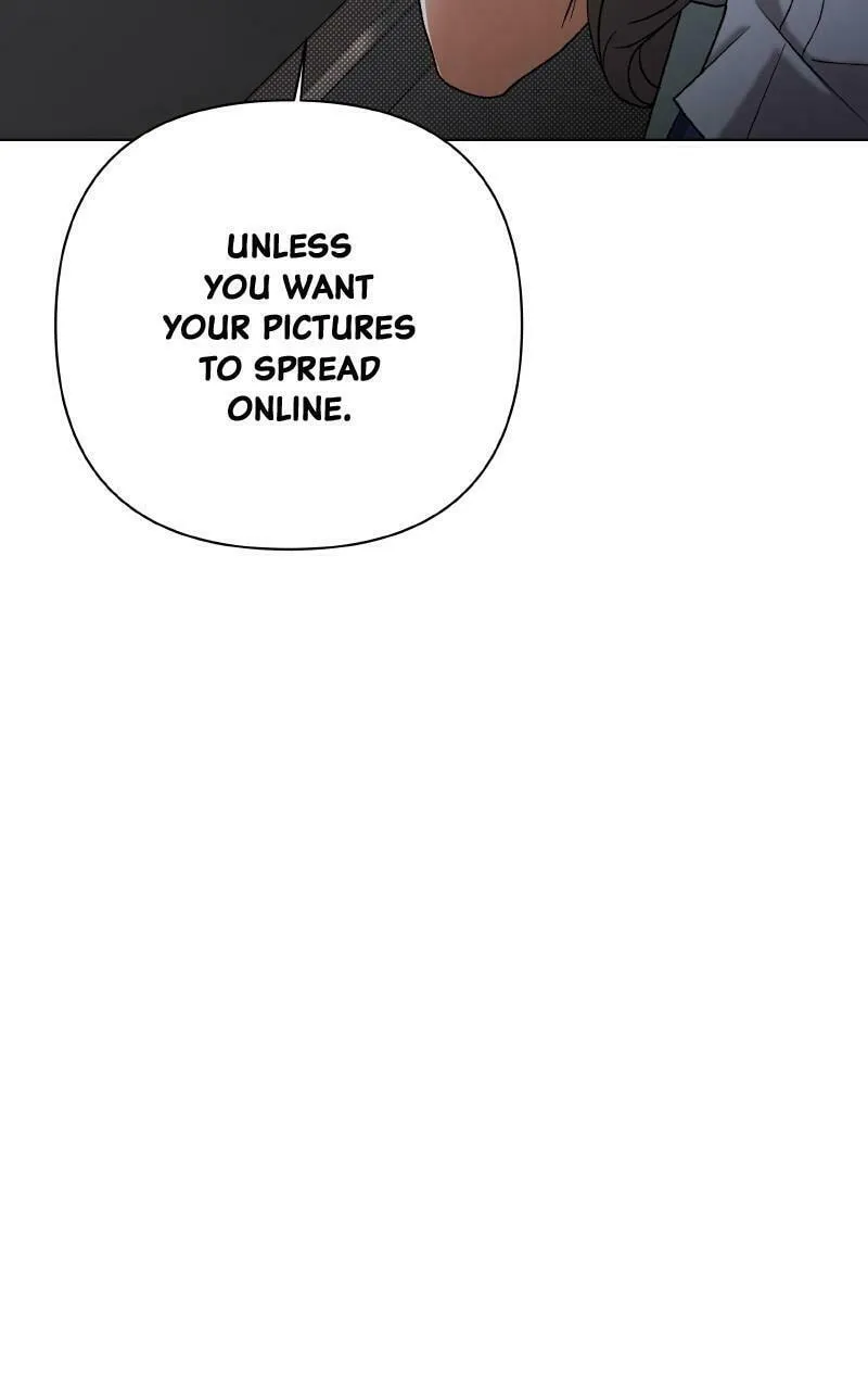 Read The Fox Club chapter 98 image 3 on Lezhin