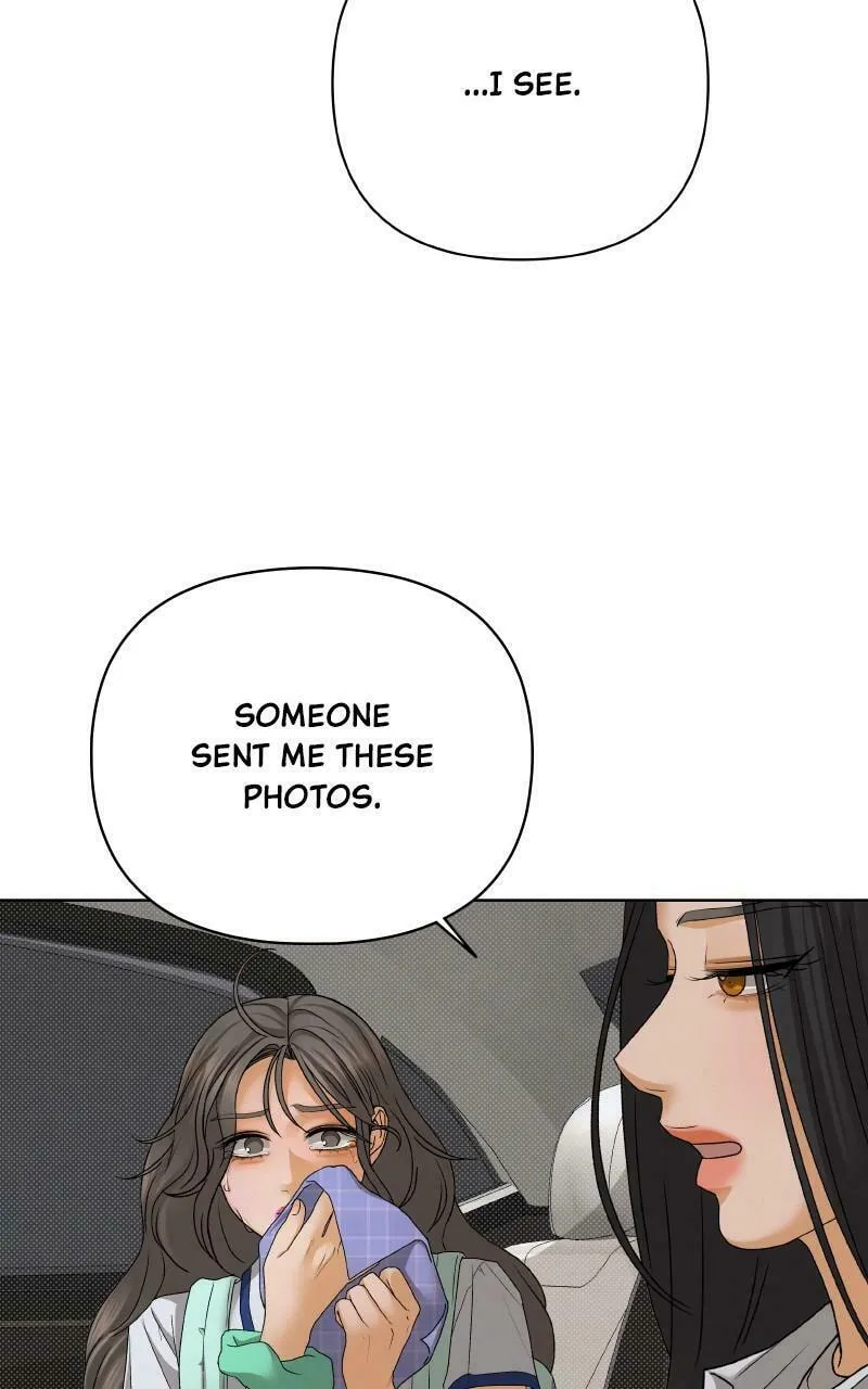 Read The Fox Club chapter 98 image 30 on Lezhin
