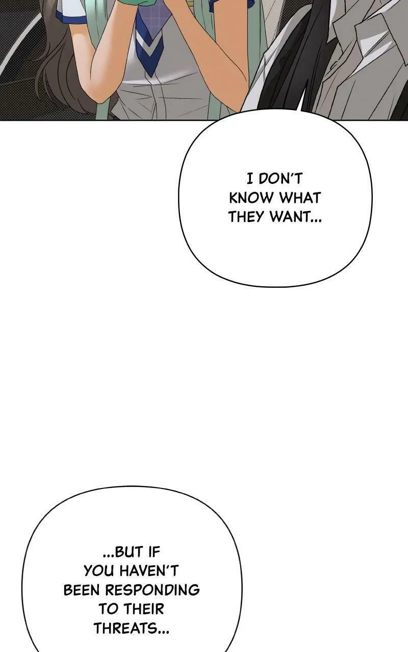 Read The Fox Club chapter 98 image 31 on Lezhin