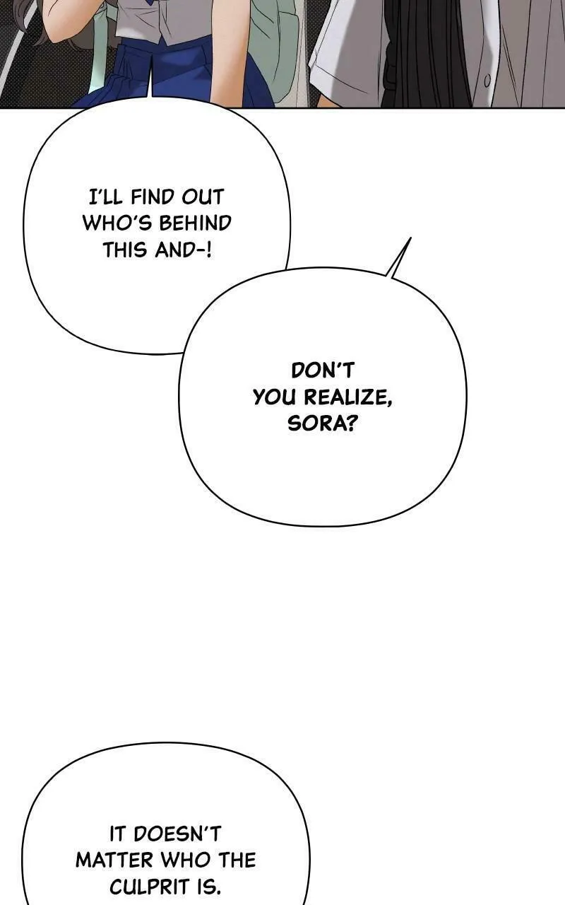 Read The Fox Club chapter 98 image 37 on Lezhin