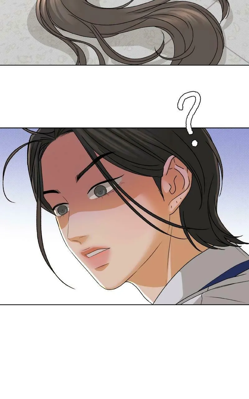 Read The Fox Club chapter 98 image 46 on Lezhin