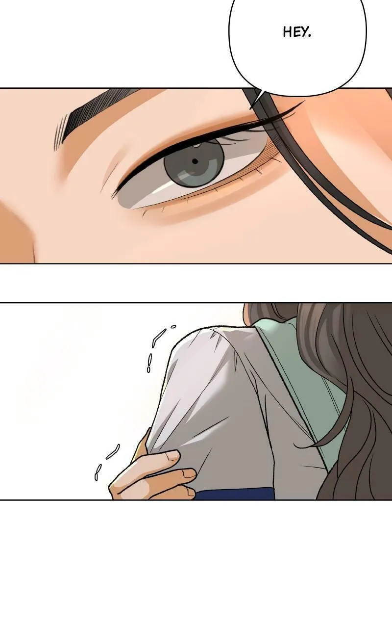 Read The Fox Club chapter 98 image 48 on Lezhin