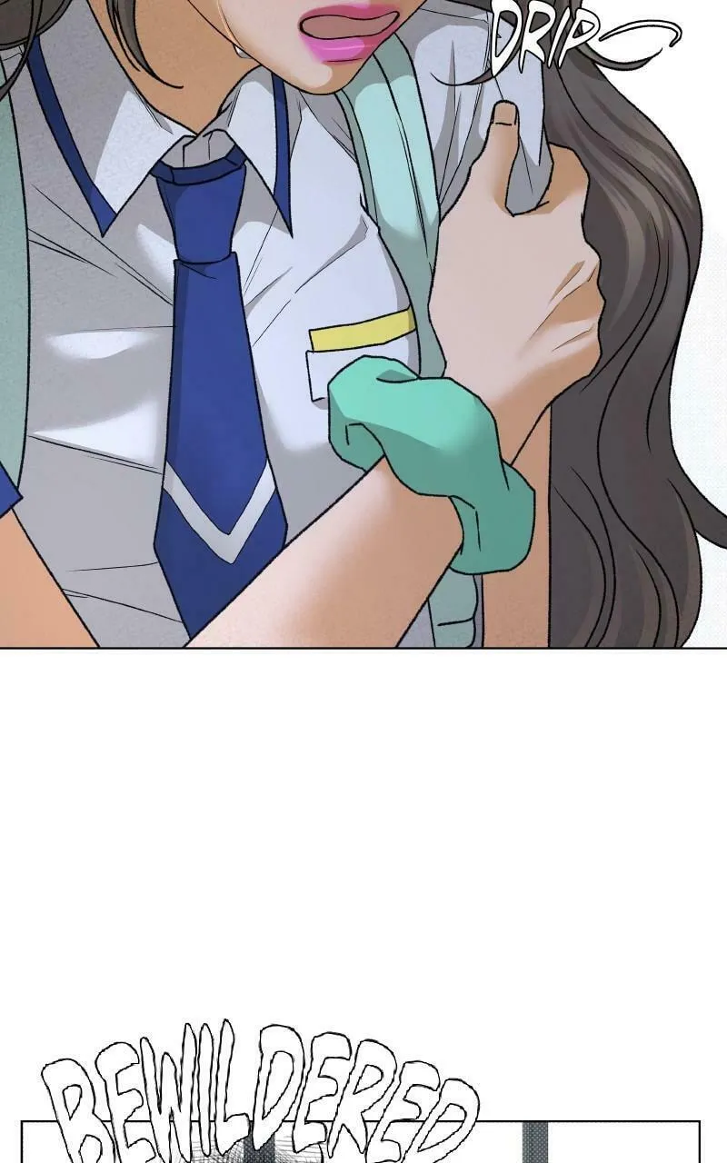 Read The Fox Club chapter 98 image 52 on Lezhin