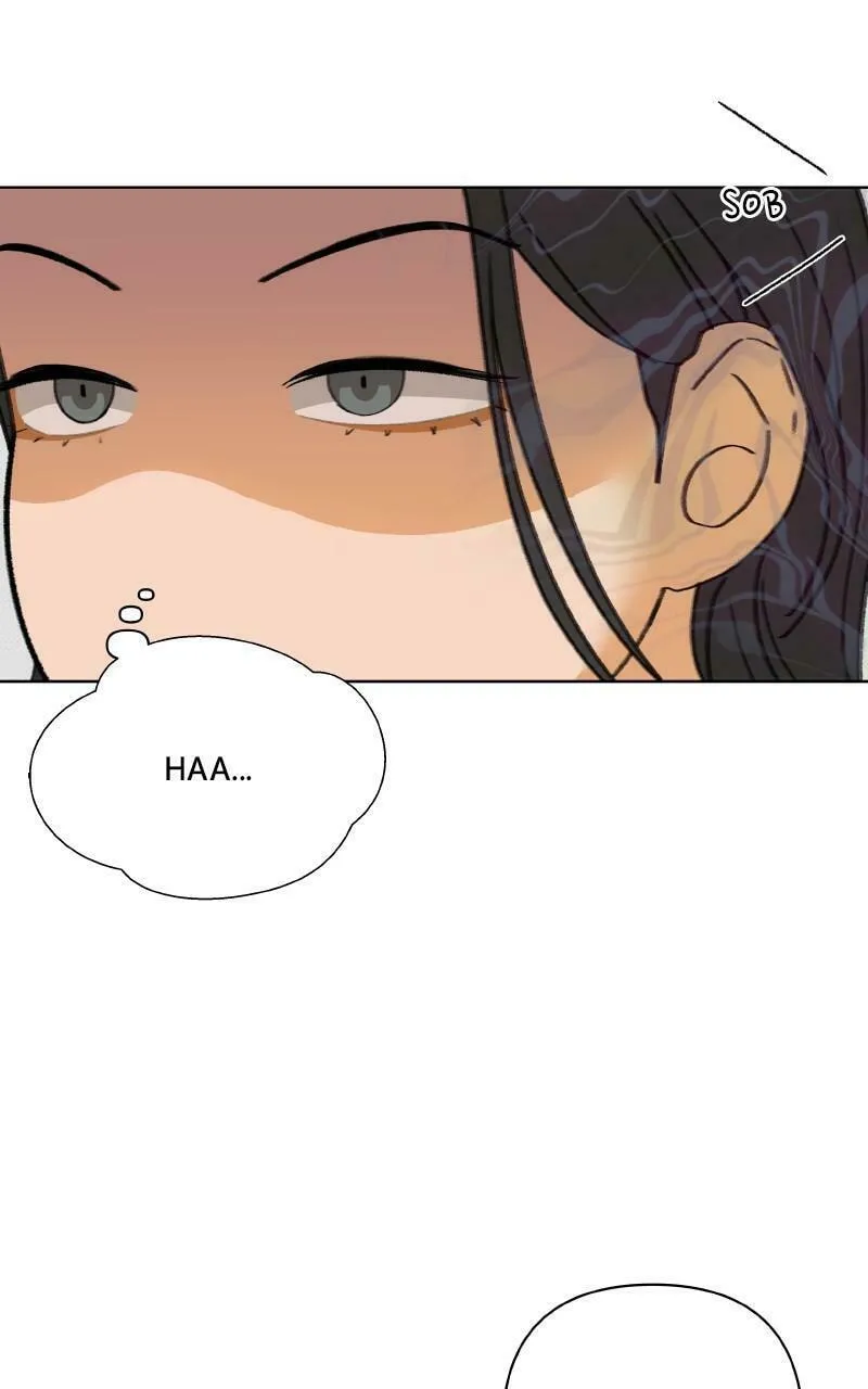 Read The Fox Club chapter 98 image 55 on Lezhin