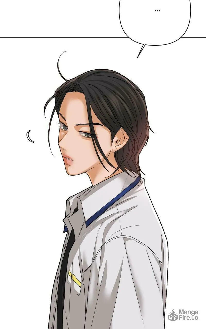 Read The Fox Club chapter 98 image 56 on Lezhin