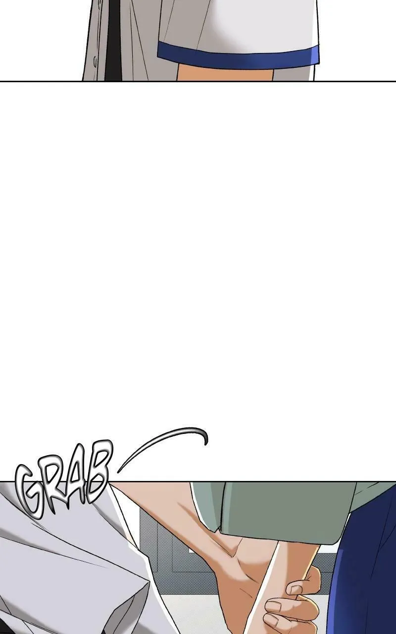 Read The Fox Club chapter 98 image 57 on Lezhin