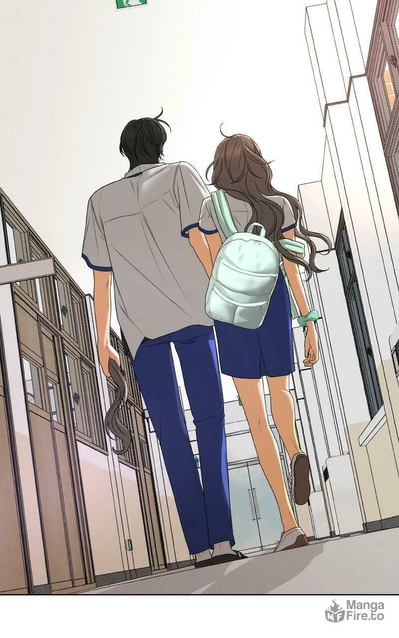 Read The Fox Club chapter 98 image 59 on Lezhin