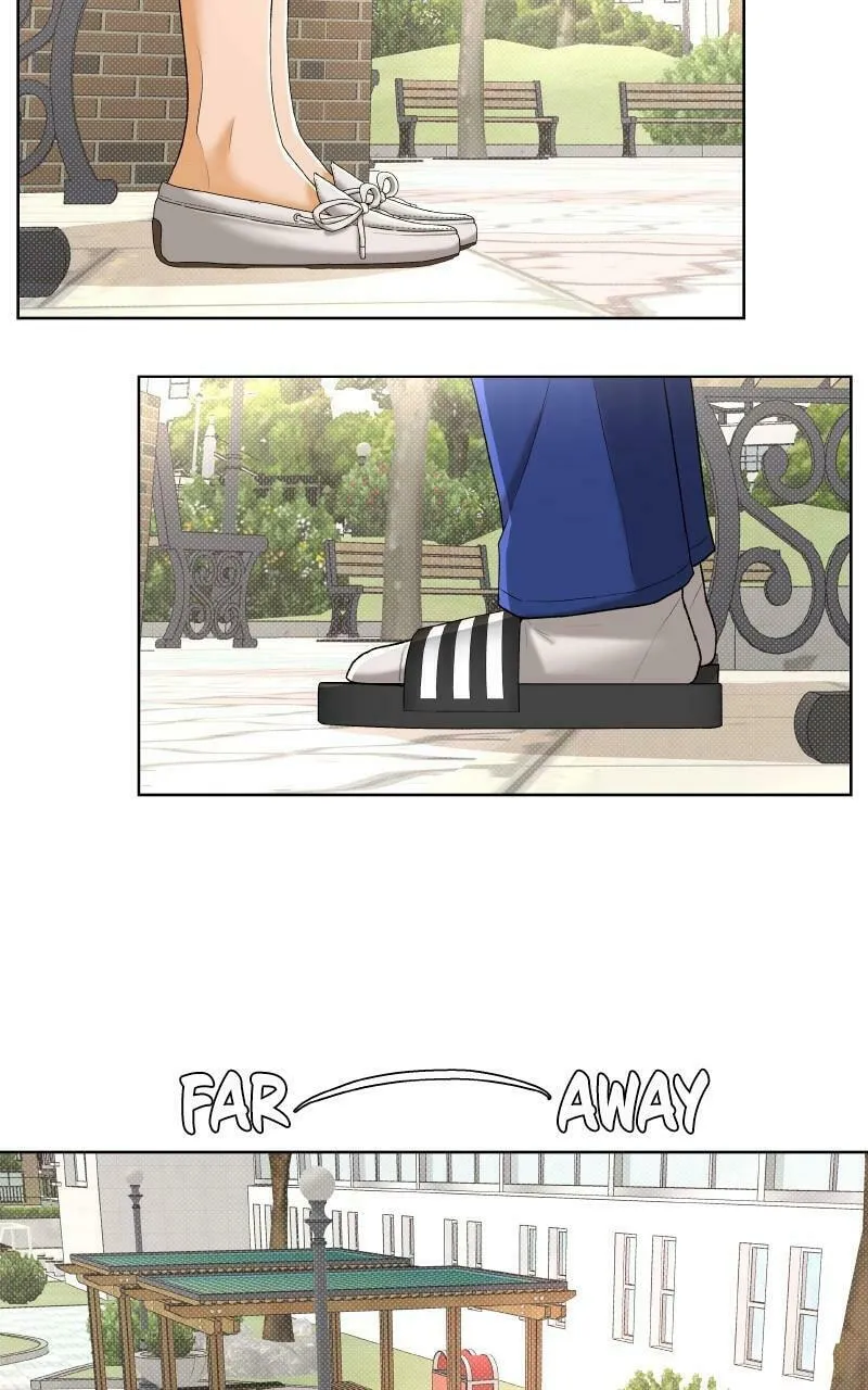 Read The Fox Club chapter 98 image 61 on Lezhin