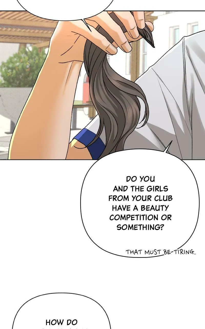 Read The Fox Club chapter 98 image 63 on Lezhin