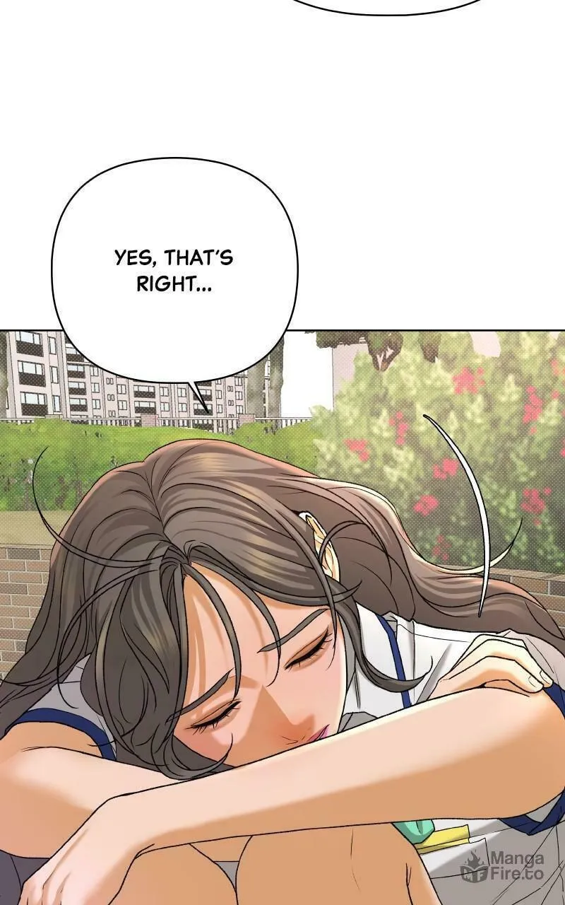Read The Fox Club chapter 98 image 68 on Lezhin
