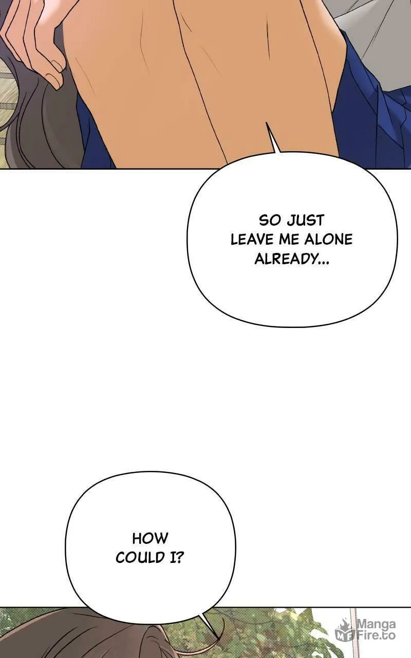 Read The Fox Club chapter 98 image 69 on Lezhin