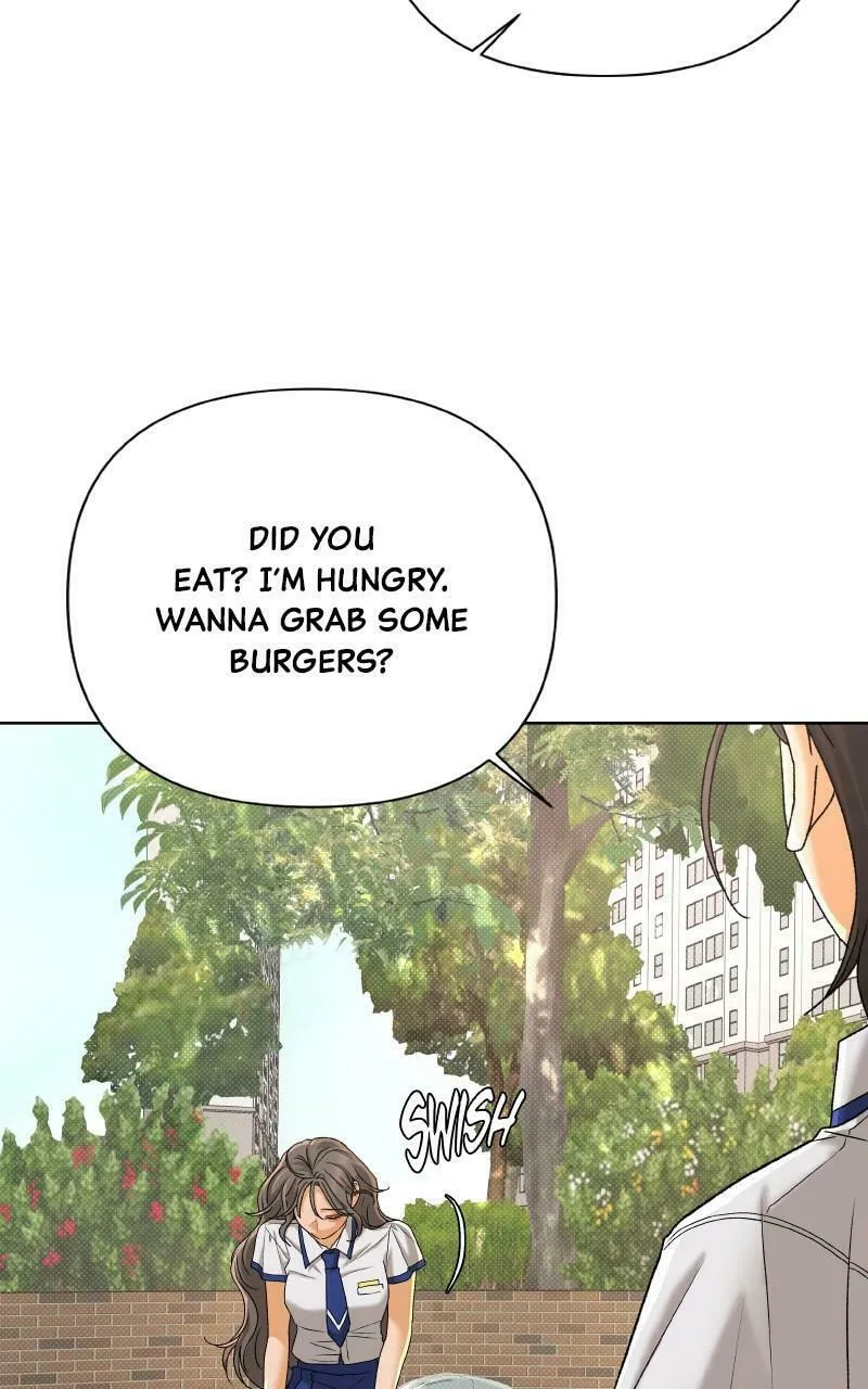 Read The Fox Club chapter 98 image 72 on Lezhin