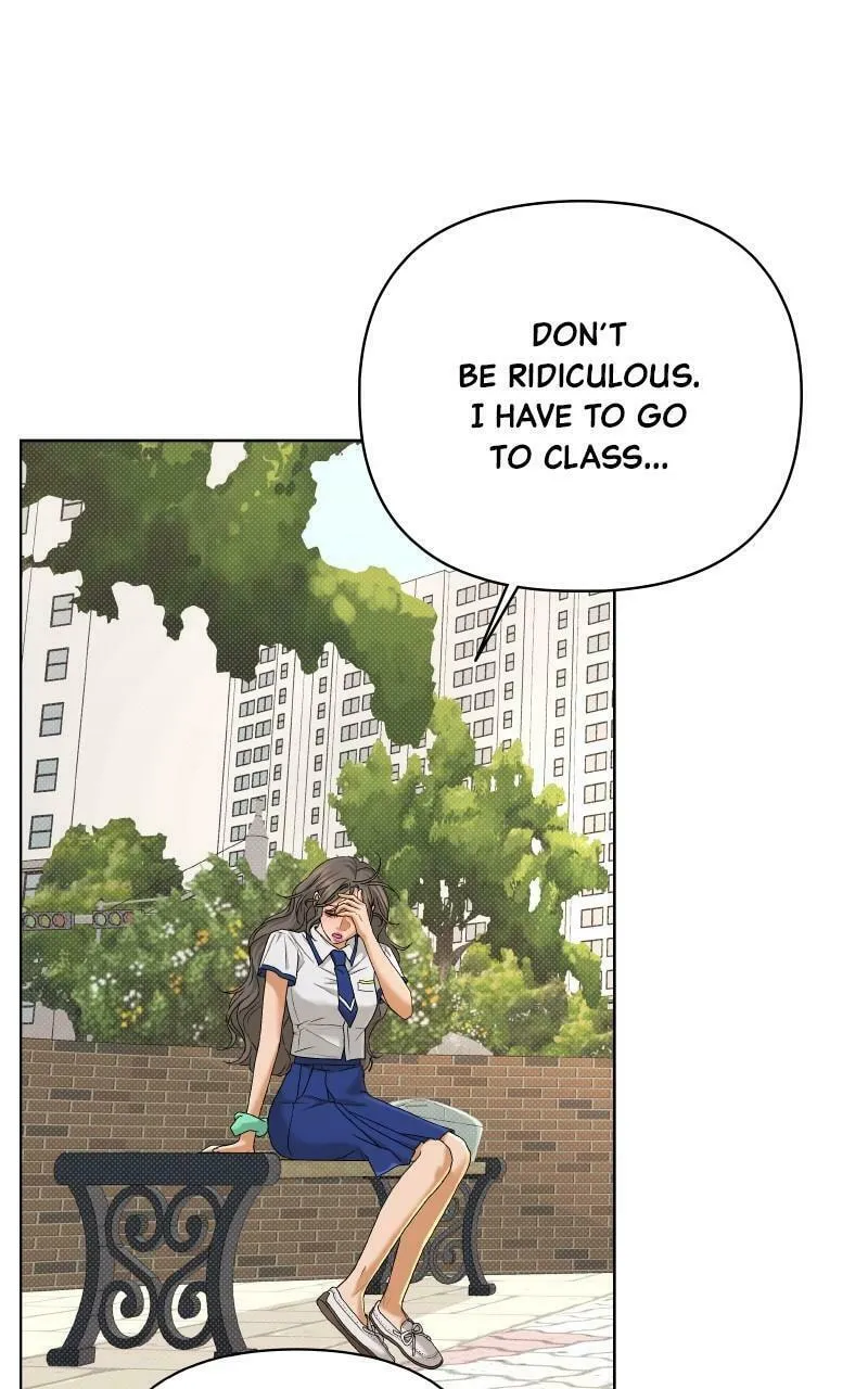 Read The Fox Club chapter 98 image 75 on Lezhin