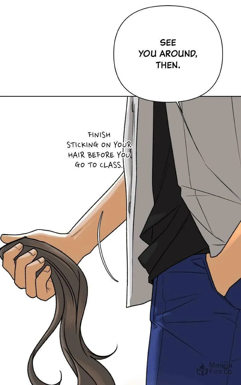 Read The Fox Club chapter 98 image 77 on Lezhin