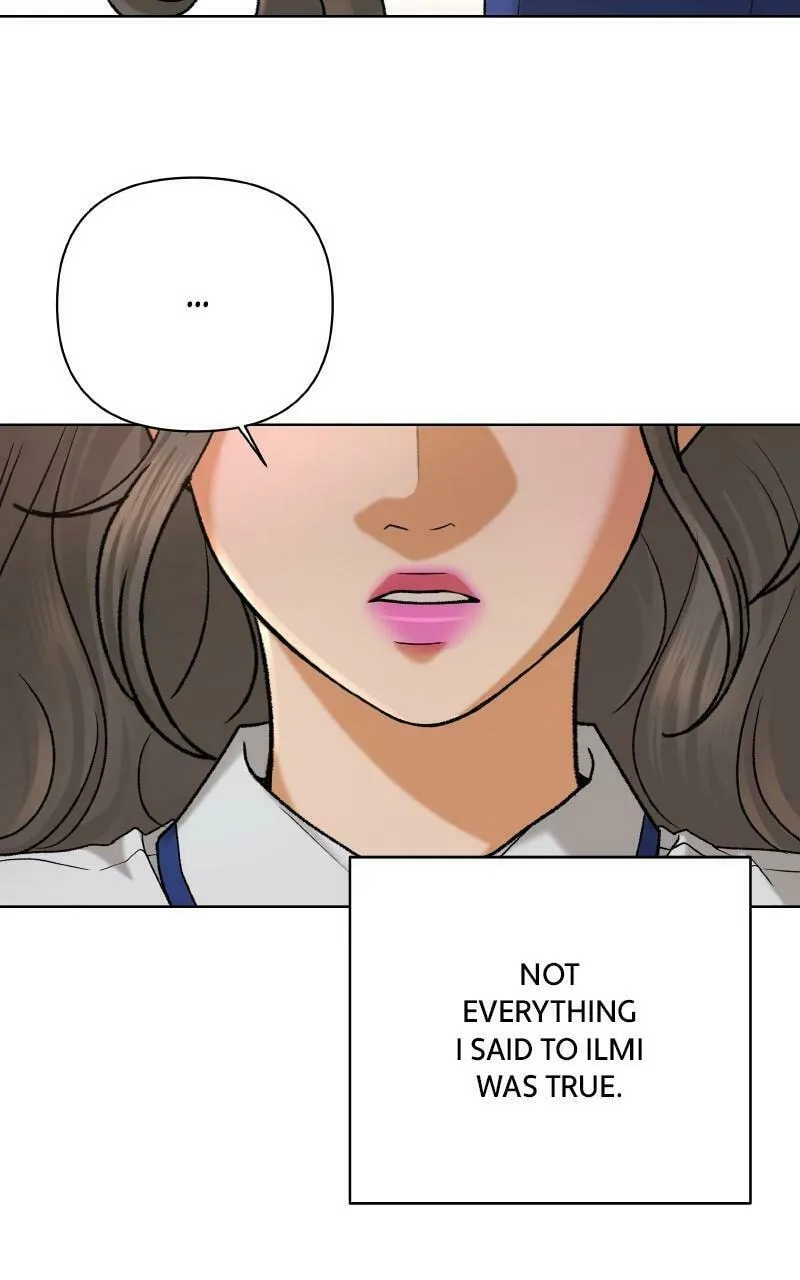 Read The Fox Club chapter 98 image 78 on Lezhin