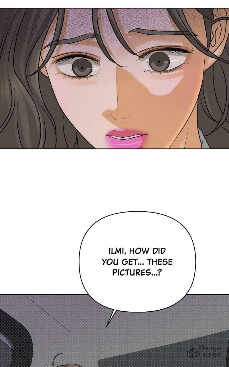 Read The Fox Club chapter 98 image 8 on Lezhin