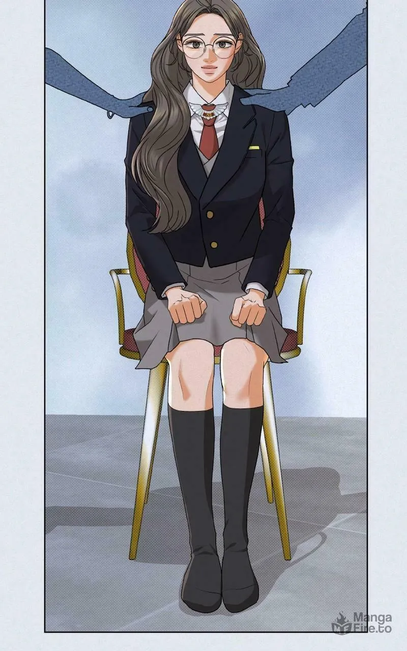 Read The Fox Club chapter 98 image 80 on Lezhin