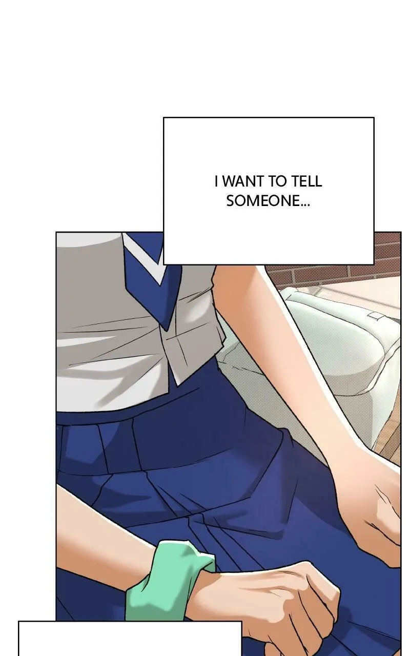 Read The Fox Club chapter 98 image 82 on Lezhin