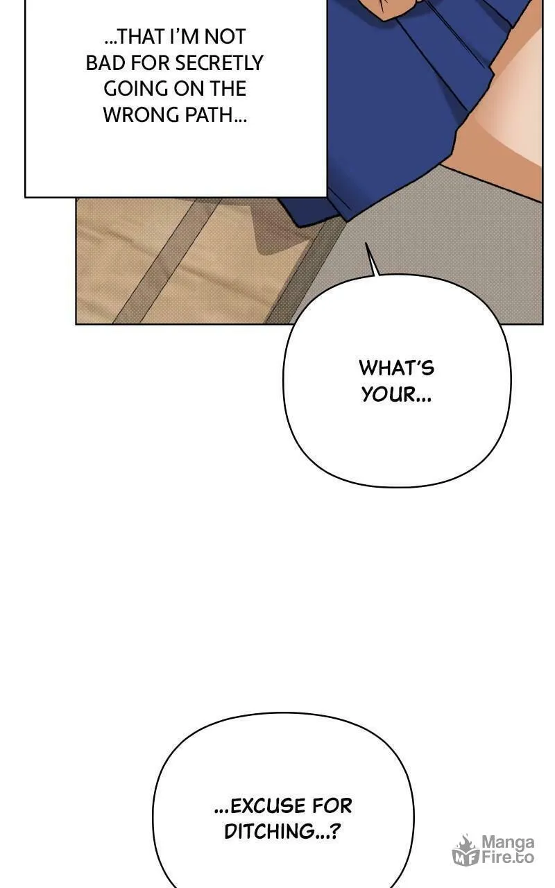 Read The Fox Club chapter 98 image 83 on Lezhin