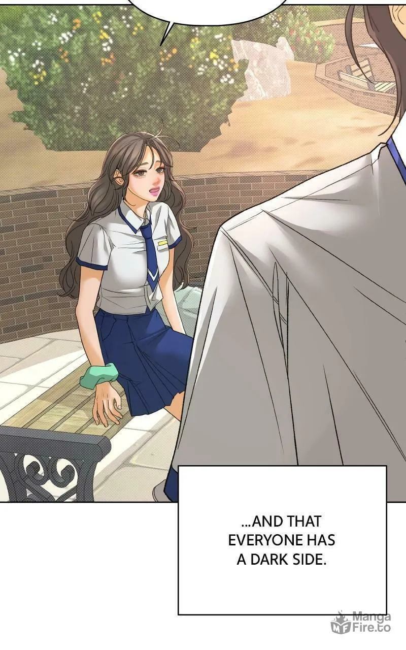Read The Fox Club chapter 98 image 84 on Lezhin