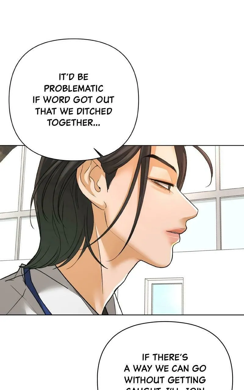 Read The Fox Club chapter 98 image 85 on Lezhin