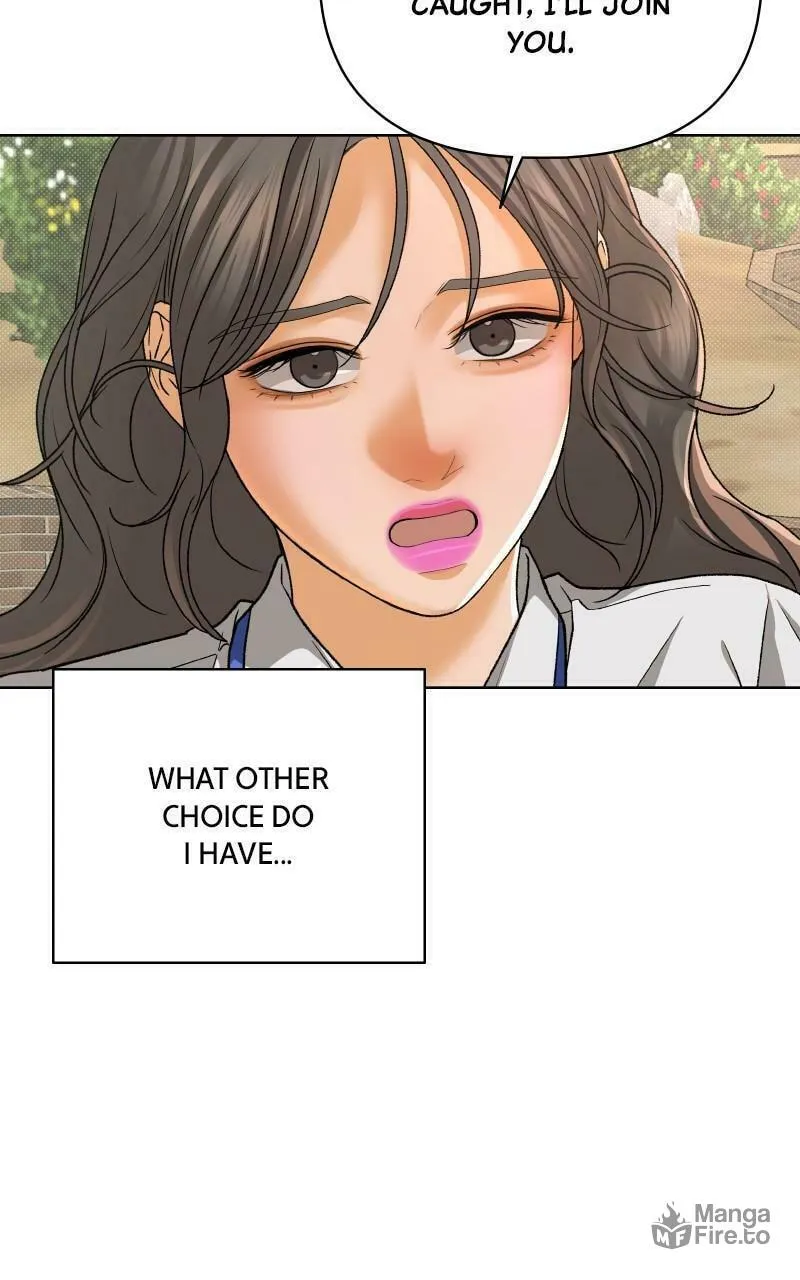 Read The Fox Club chapter 98 image 86 on Lezhin