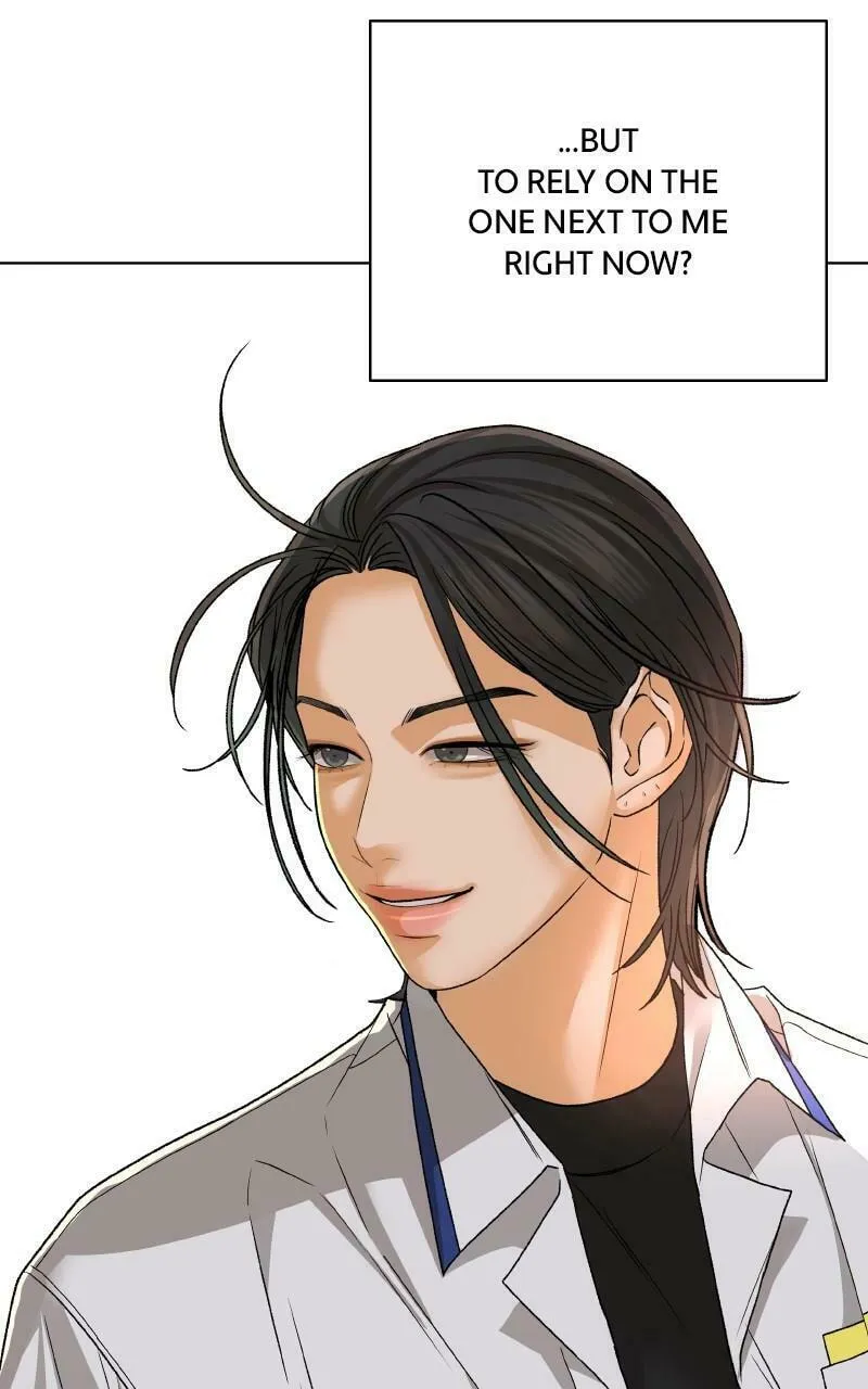 Read The Fox Club chapter 98 image 87 on Lezhin