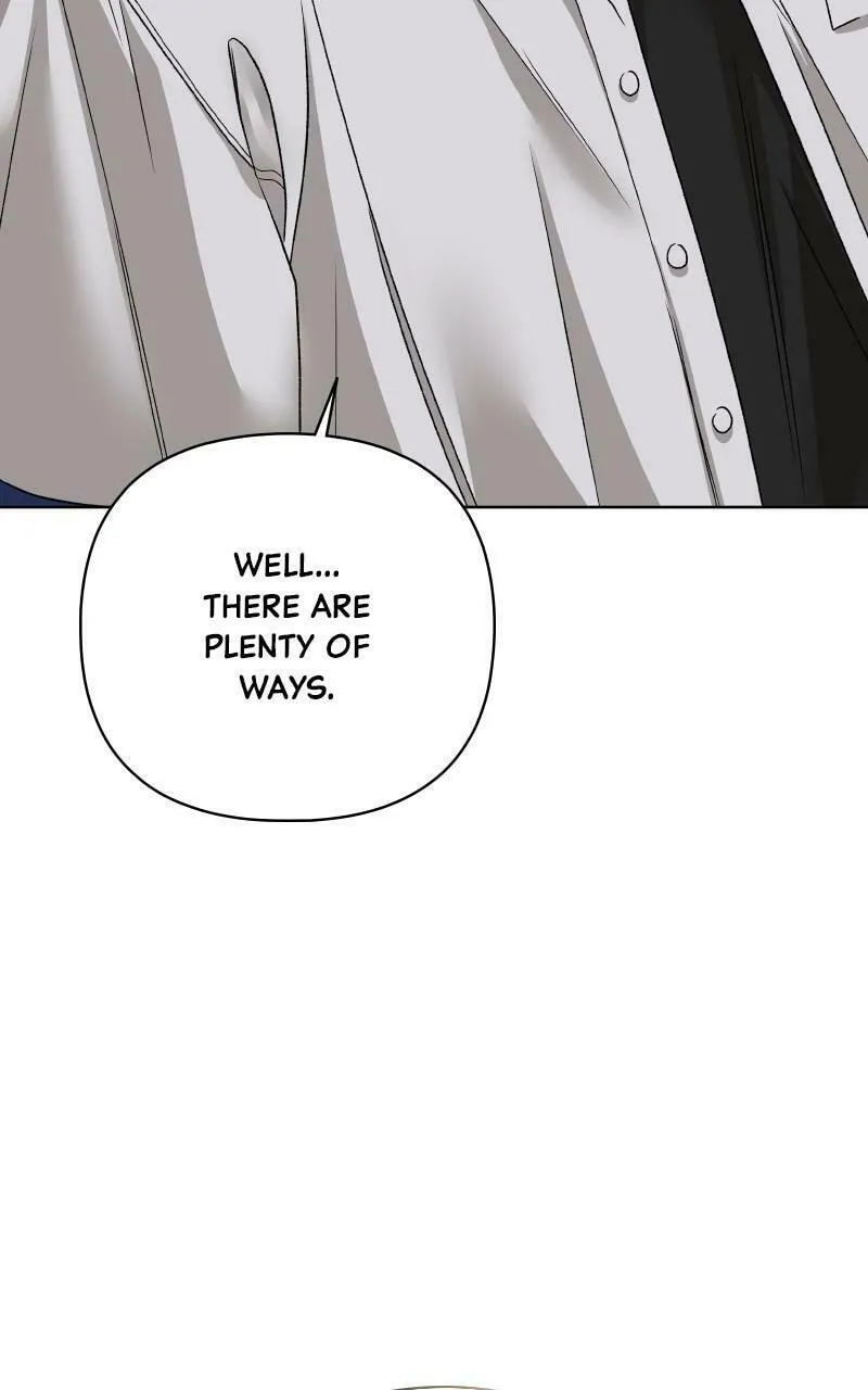 Read The Fox Club chapter 98 image 88 on Lezhin