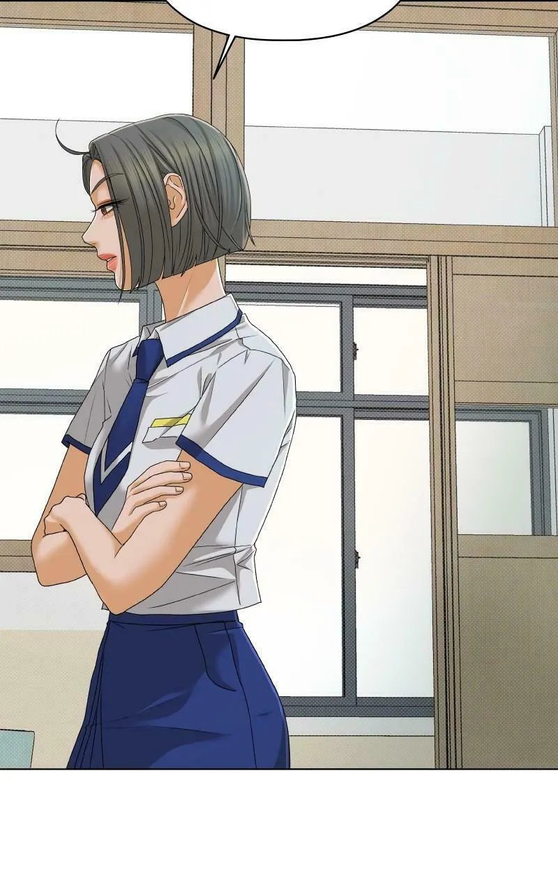 Read The Fox Club chapter 99 image 30 on Lezhin
