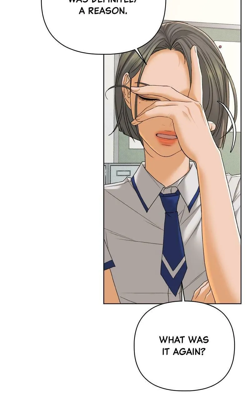 Read The Fox Club chapter 99 image 33 on Lezhin