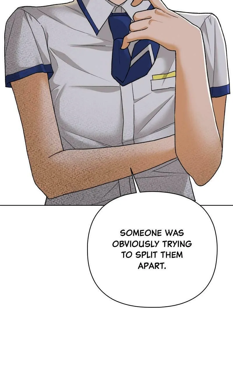 Read The Fox Club chapter 99 image 36 on Lezhin