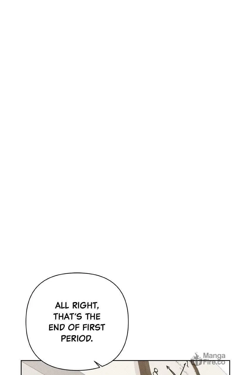 Read The Fox Club chapter 99 image 41 on Lezhin