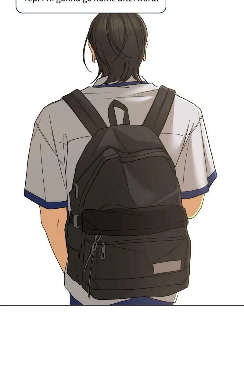 Read The Fox Club chapter 99 image 46 on Lezhin