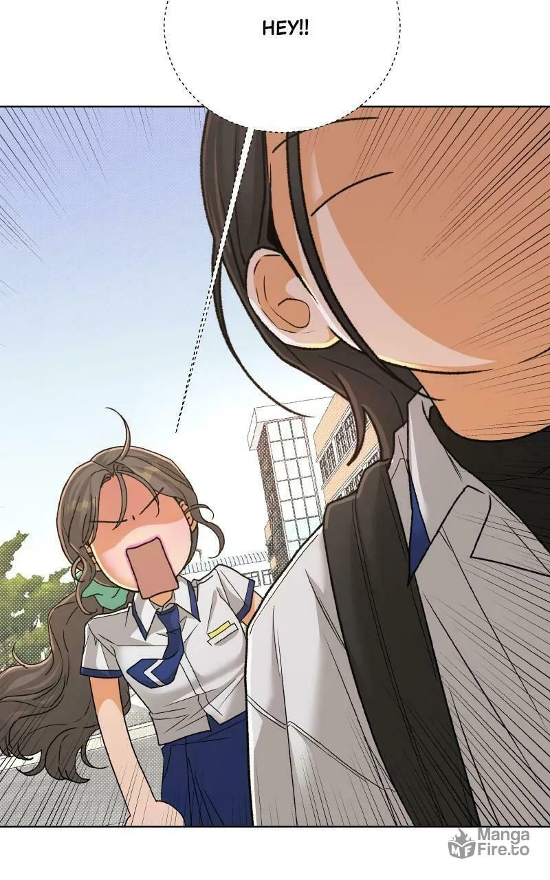 Read The Fox Club chapter 99 image 49 on Lezhin