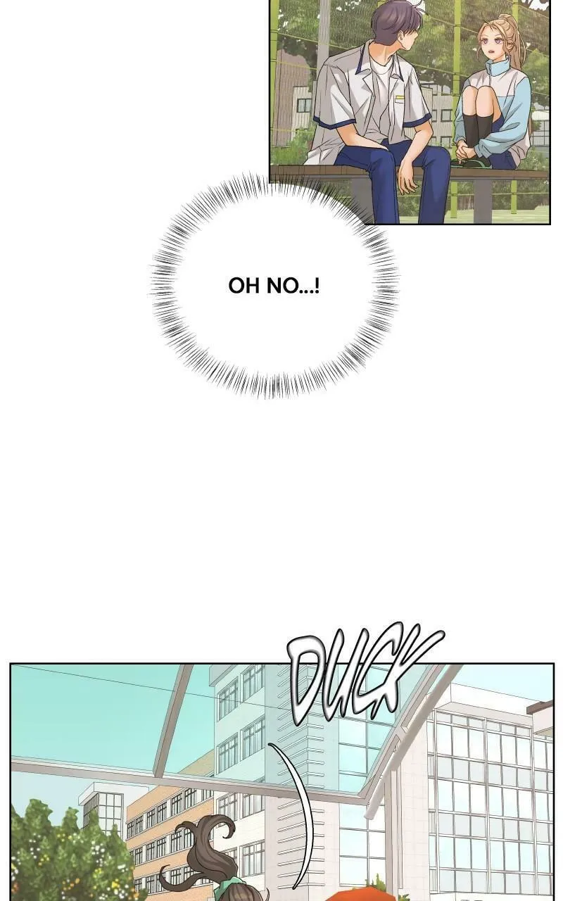 Read The Fox Club chapter 99 image 52 on Lezhin