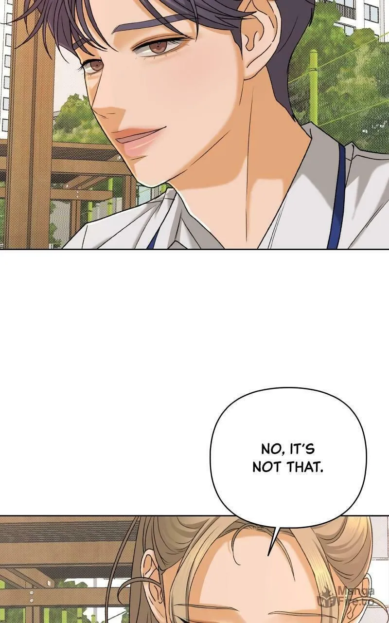 Read The Fox Club chapter 99 image 64 on Lezhin