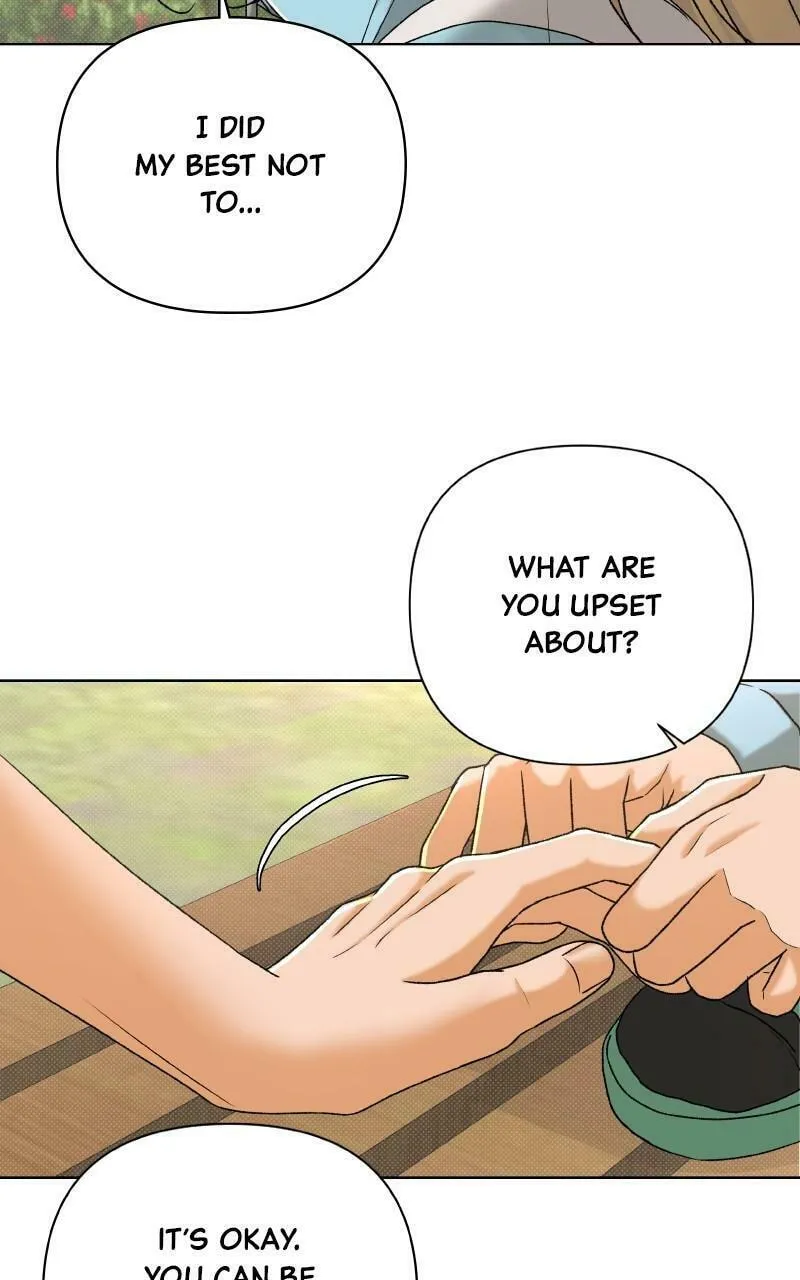 Read The Fox Club chapter 99 image 67 on Lezhin
