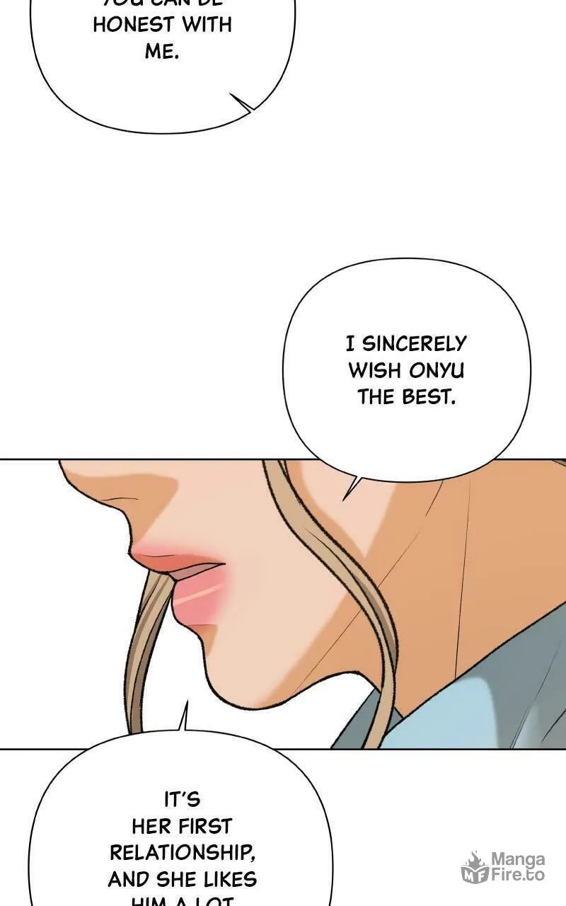 Read The Fox Club chapter 99 image 68 on Lezhin