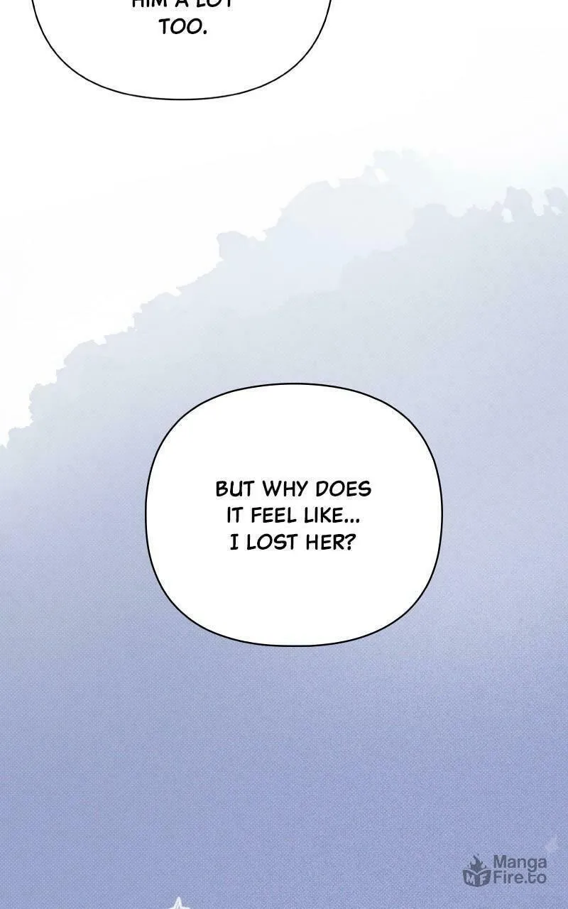 Read The Fox Club chapter 99 image 69 on Lezhin