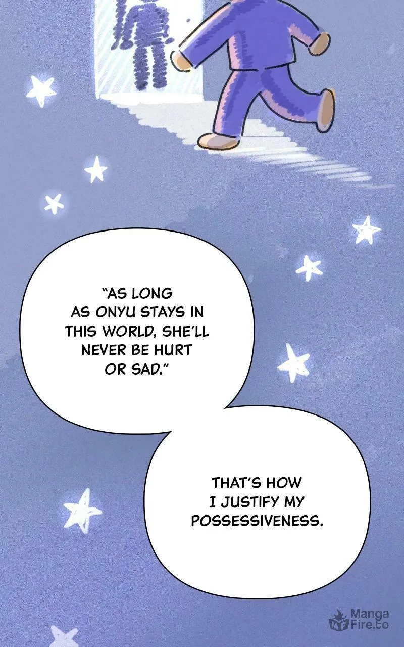 Read The Fox Club chapter 99 image 74 on Lezhin