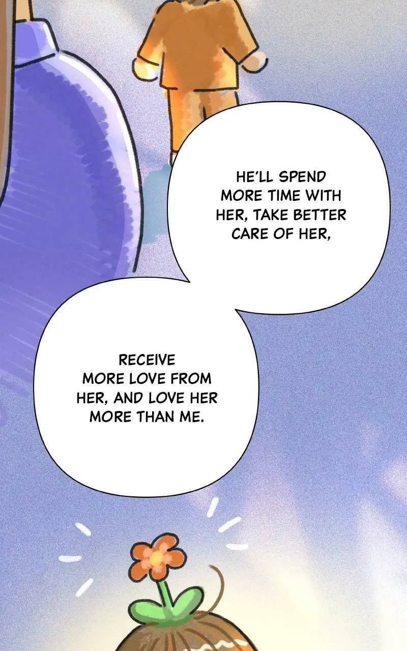 Read The Fox Club chapter 99 image 76 on Lezhin