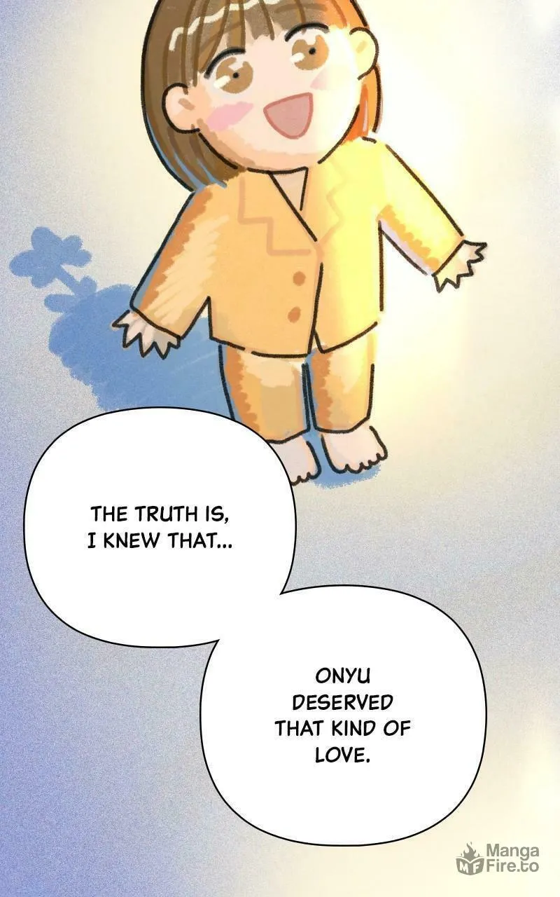 Read The Fox Club chapter 99 image 77 on Lezhin